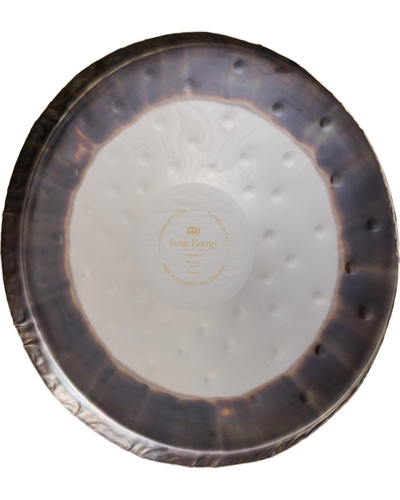 Meinl Sonic Energy GFOL24 24