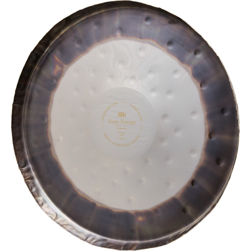 Meinl Sonic Energy GFOL24 24