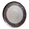 Meinl Sonic Energy GFOL24 24