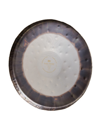 Meinl Sonic Energy GFOL24 24