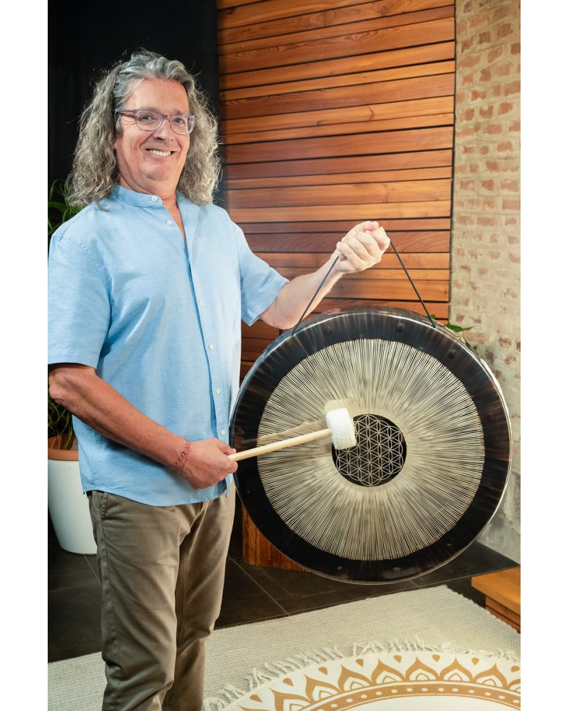 Meinl Sonic Energy GFOL24 24