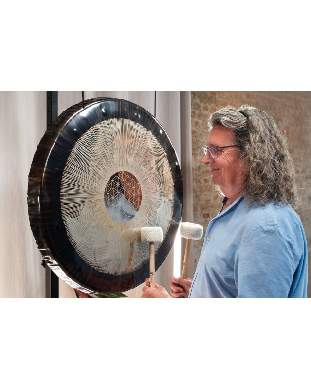 Meinl Sonic Energy GFOL24 24