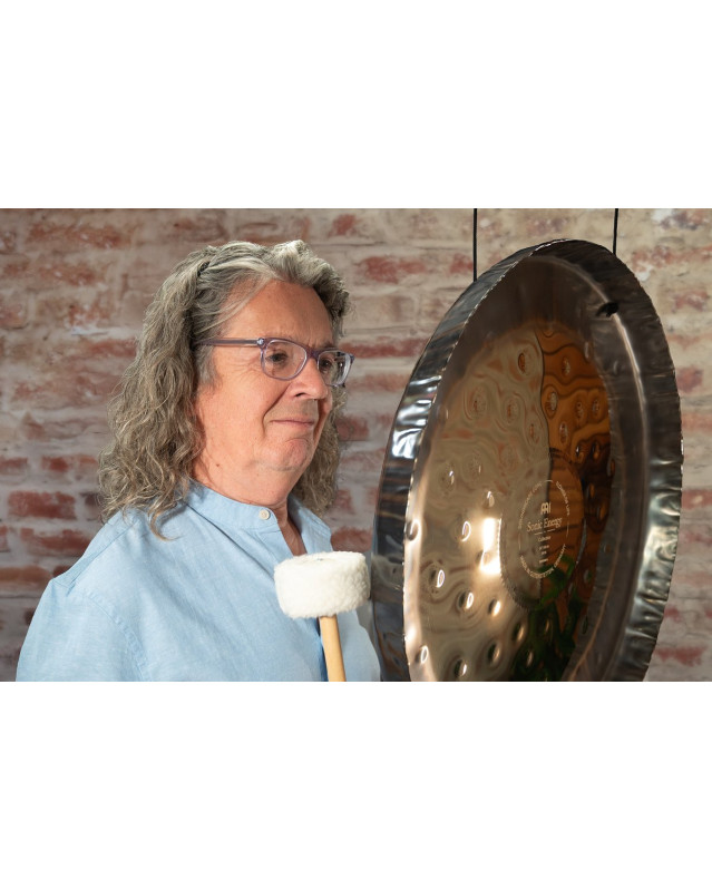 Meinl Sonic Energy GFOL24 24