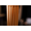 Meinl Sonic Energy HC9B Hand Chime 14