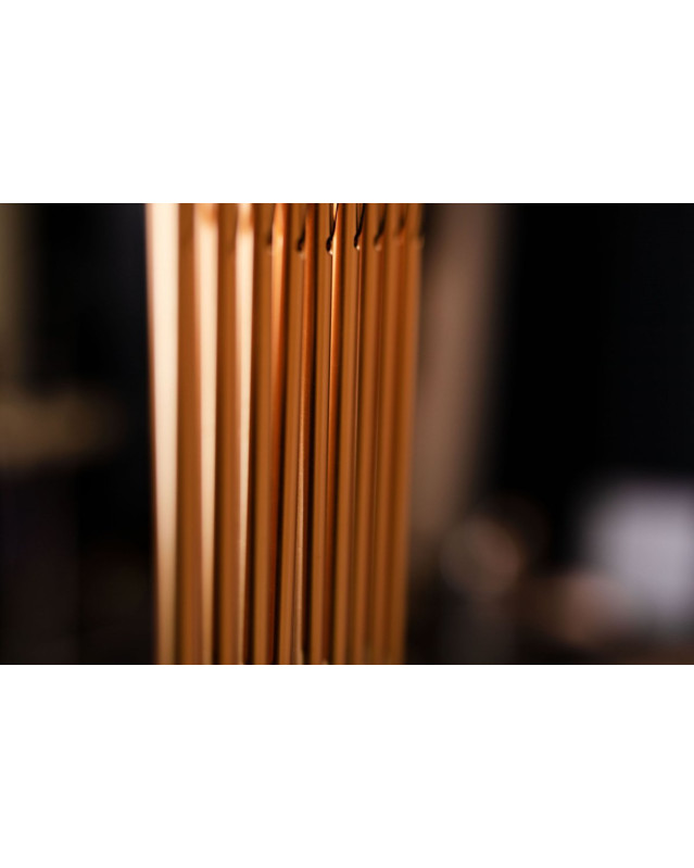 Meinl Sonic Energy HC9B Hand Chime 14