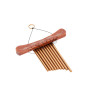 Meinl Sonic Energy HC9B Hand Chime 14