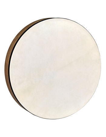 Meinl Sonic Energy HD16WB 16