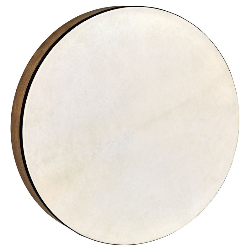 Meinl Sonic Energy HD16WB 16