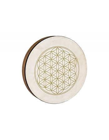 Meinl Sonic Energy HD16WB-FOL Hand Drum 16