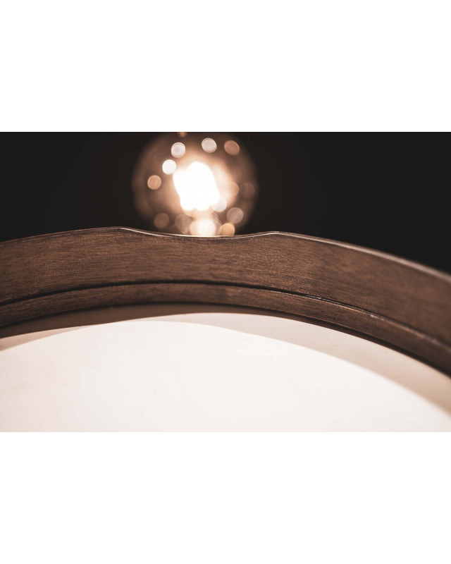 Meinl Sonic Energy HD16WB-FOL Hand Drum 16