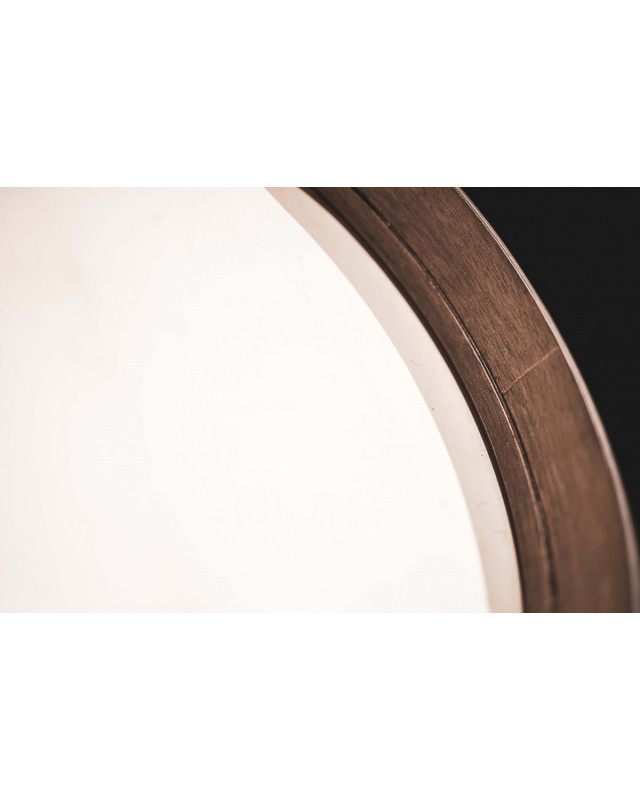 Meinl Sonic Energy HD16WB-FOL Hand Drum 16