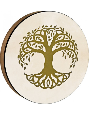 Meinl Sonic Energy HD16WB-TOL Hand Drum 16