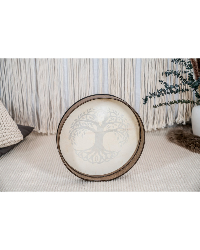 Meinl Sonic Energy HD16WB-TOL Hand Drum 16