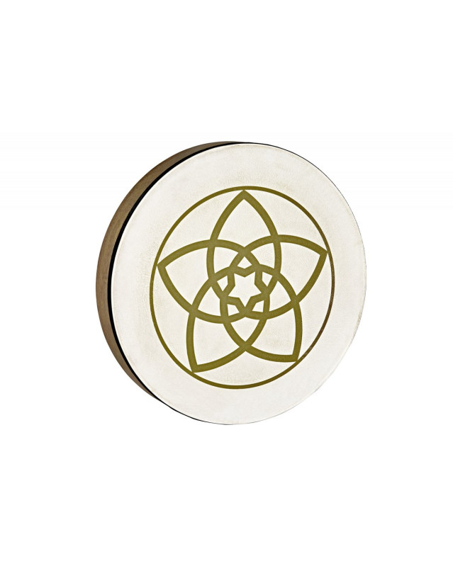 Meinl Sonic Energy HD16WB-VF Hand Drum 16