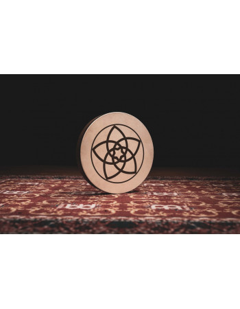 Meinl Sonic Energy HD16WB-VF Hand Drum 16