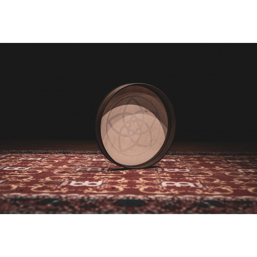 Meinl Sonic Energy HD16WB-VF Hand Drum 16