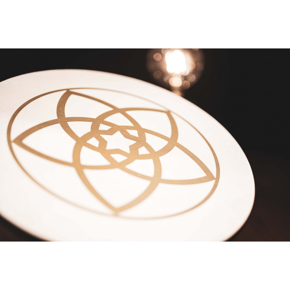 Meinl Sonic Energy HD16WB-VF Hand Drum 16