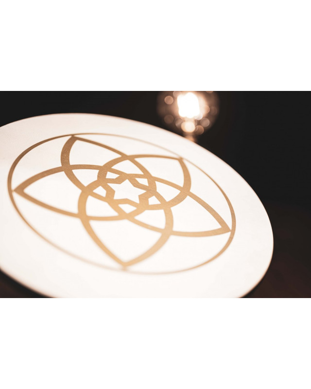 Meinl Sonic Energy HD16WB-VF Hand Drum 16