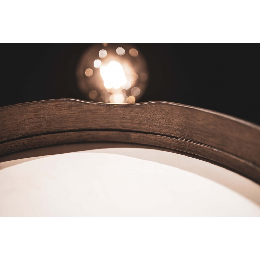 Meinl Sonic Energy HD16WB-VF Hand Drum 16