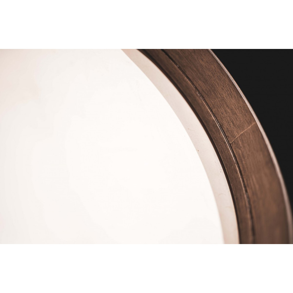 Meinl Sonic Energy HD16WB-VF Hand Drum 16