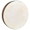 Meinl Sonic Energy HD18WB Hand Drum 18