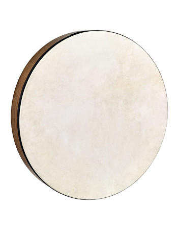 Meinl Sonic Energy HD18WB Hand Drum 18