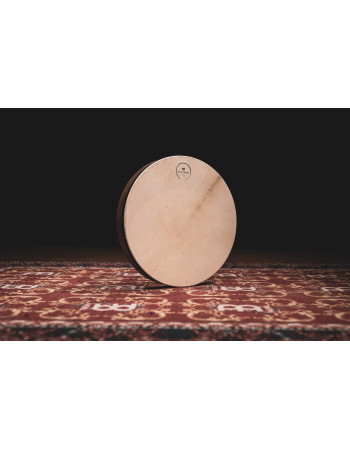 Meinl Sonic Energy HD18WB Hand Drum 18