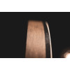 Meinl Sonic Energy HD18WB Hand Drum 18