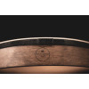 Meinl Sonic Energy HD18WB Hand Drum 18