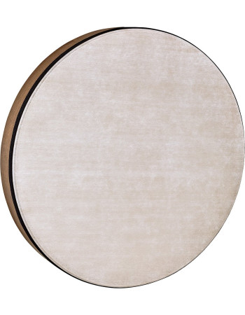 Meinl Sonic Energy HD18WB-WH Hand Drum 18