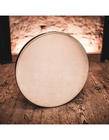 Meinl Sonic Energy HD18WB-WH Hand Drum 18