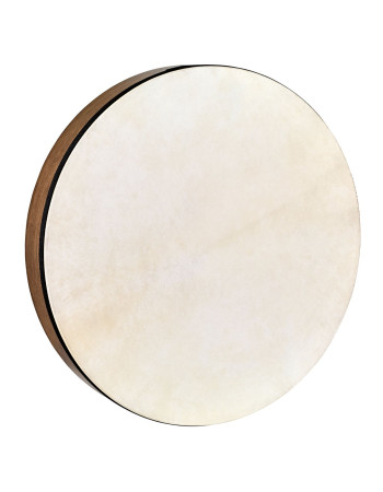 Meinl Sonic Energy HD20WB Hand Drum 20