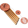 Meinl Sonic Energy HMC36B Hamsa Meditation Chime 36