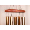 Meinl Sonic Energy HMC36B Hamsa Meditation Chime 36
