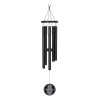Meinl Sonic Energy HMC36BK Hamsa Meditation Chime 36