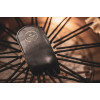 Meinl Sonic Energy HOD15-FOL Native American-Style Hoop Drum 15