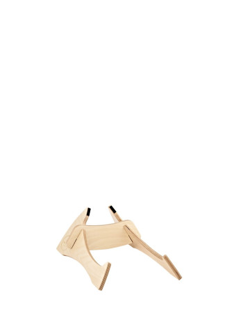 Meinl Sonic Energy HPR Handpan Rest