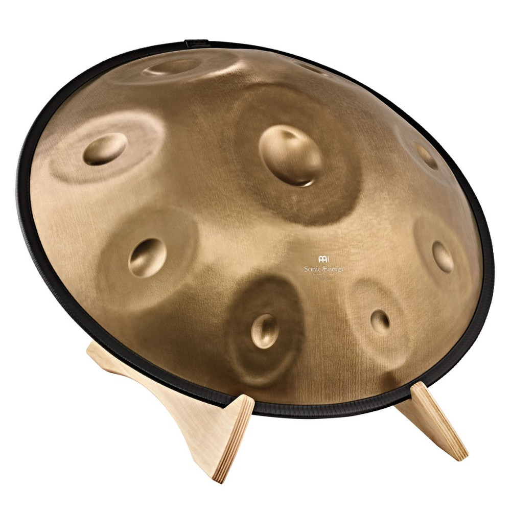 Meinl Sonic Energy HPR Handpan Rest