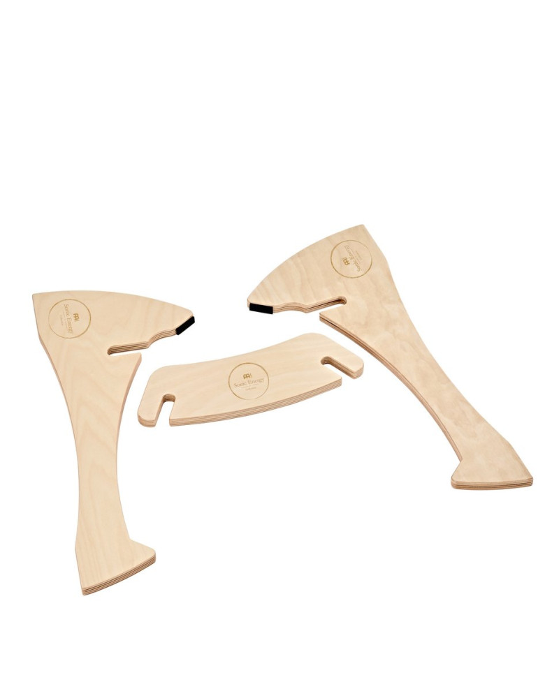 Meinl Sonic Energy HPR Handpan Rest