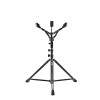 Meinl Sonic Energy HPS Handpan Stand