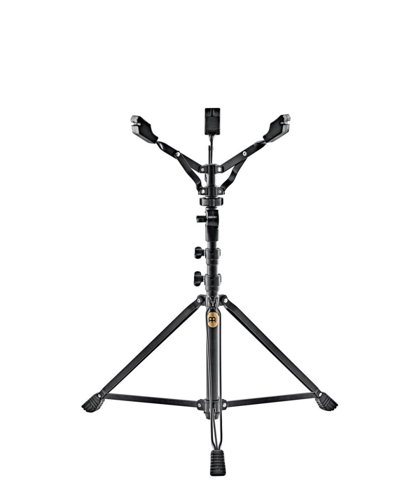 Meinl Sonic Energy HPS Handpan Stand