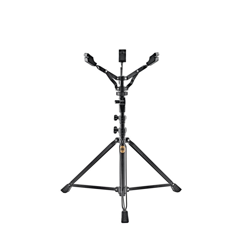 Meinl Sonic Energy HPS Handpan Stand
