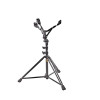 Meinl Sonic Energy HPS Handpan Stand