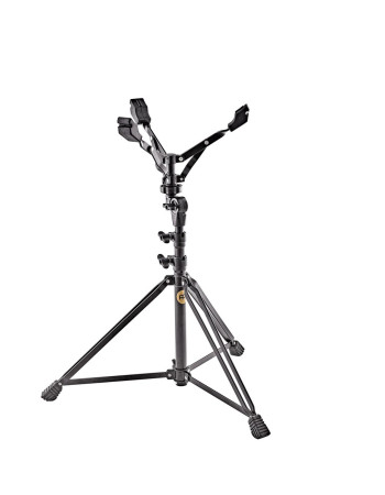 Meinl Sonic Energy HPS Handpan Stand