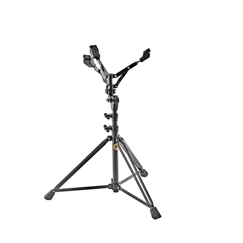 Meinl Sonic Energy HPS Handpan Stand