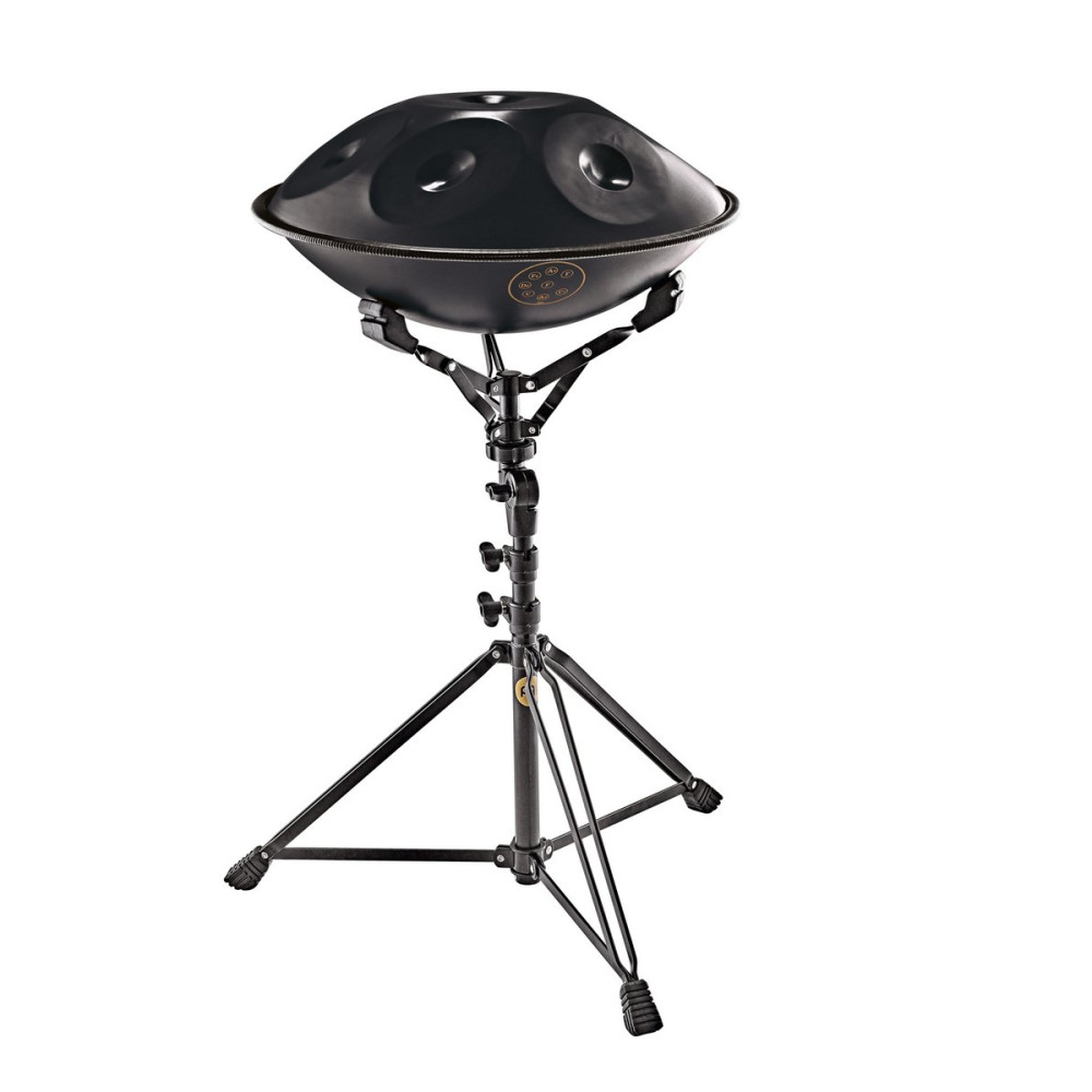 Meinl Sonic Energy HPS Handpan Stand