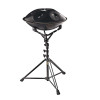 Meinl Sonic Energy HPS Handpan Stand