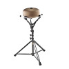 Meinl Sonic Energy HPS Handpan Stand