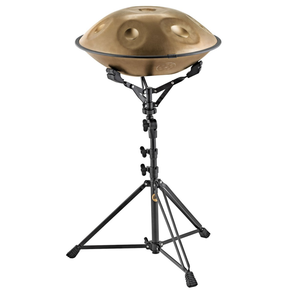Meinl Sonic Energy HPS Handpan Stand