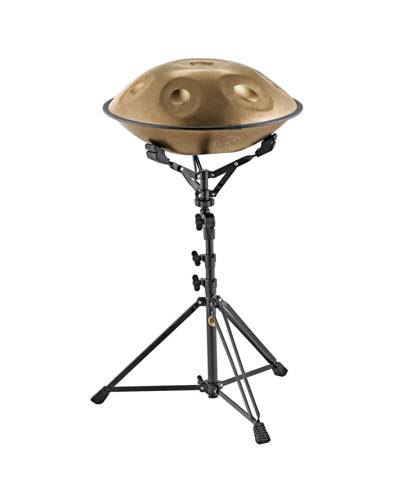 Meinl Sonic Energy HPS Handpan Stand